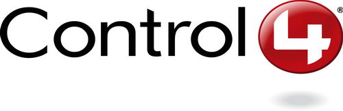 Logo Control4